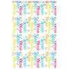 Colourful_words