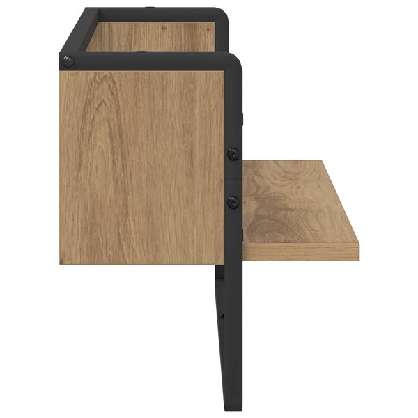 &Pi;&rho;&omicron;&beta;&omicron;&lambda;ή &Phi;&omega;&tau;&omicron;&gamma;&rho;&alpha;&phi;ί&alpha;&sigmaf; &Pi;&rho;&omicron;ϊό&nu;&tau;&omicron;&sigmaf; 3 &alpha;&pi;ό 6