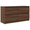 Brown_oak