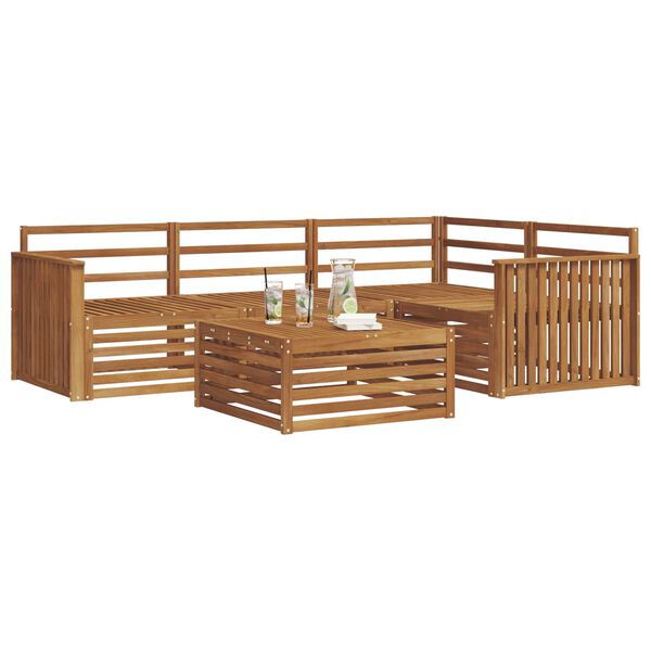 &Pi;&rho;&omicron;&beta;&omicron;&lambda;ή &Phi;&omega;&tau;&omicron;&gamma;&rho;&alpha;&phi;ί&alpha;&sigmaf; &Pi;&rho;&omicron;ϊό&nu;&tau;&omicron;&sigmaf; 3 &alpha;&pi;ό 11