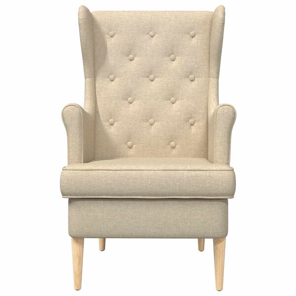 &Pi;&rho;&omicron;&beta;&omicron;&lambda;ή &Phi;&omega;&tau;&omicron;&gamma;&rho;&alpha;&phi;ί&alpha;&sigmaf; &Pi;&rho;&omicron;ϊό&nu;&tau;&omicron;&sigmaf; 2 &alpha;&pi;ό 9