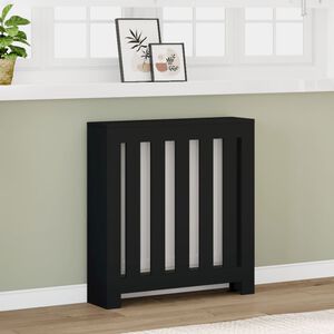 vidaXL &Kappa;ά&lambda;&upsilon;&mu;&mu;&alpha; &Kappa;&alpha;&lambda;&omicron;&rho;&iota;&phi;έ&rho; &Mu;&alpha;ύ&rho;&omicron; 78x20x82 &epsilon;&kappa;. &alpha;&pi;ό &Epsilon;&pi;&epsilon;&xi;&epsilon;&rho;&gamma;&alpha;&sigma;&mu;έ&nu;&omicron; &Xi;ύ&lambda;&omicron;