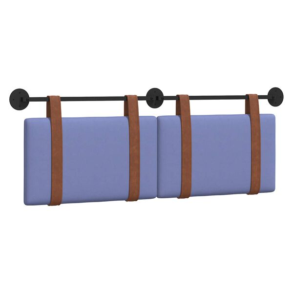 &Pi;&rho;&omicron;&beta;&omicron;&lambda;ή &Phi;&omega;&tau;&omicron;&gamma;&rho;&alpha;&phi;ί&alpha;&sigmaf; &Pi;&rho;&omicron;ϊό&nu;&tau;&omicron;&sigmaf; 1 &alpha;&pi;ό 12