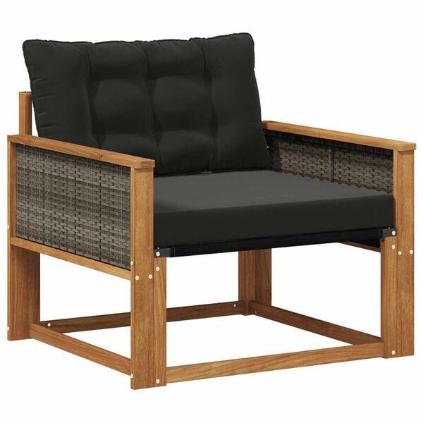 &Pi;&rho;&omicron;&beta;&omicron;&lambda;ή &Phi;&omega;&tau;&omicron;&gamma;&rho;&alpha;&phi;ί&alpha;&sigmaf; &Pi;&rho;&omicron;ϊό&nu;&tau;&omicron;&sigmaf; 1 &alpha;&pi;ό 9