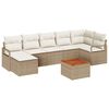 Beige_and_cream