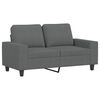 Dark_grey