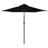 Thumbnail &Pi;&rho;&omicron;ϊό&nu;&tau;&omicron;&sigmaf; 4 &alpha;&pi;ό 12