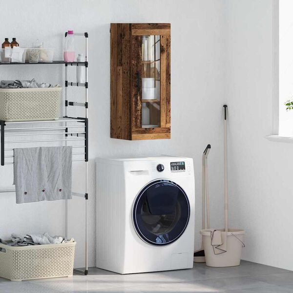 &Pi;&rho;&omicron;&beta;&omicron;&lambda;ή &Phi;&omega;&tau;&omicron;&gamma;&rho;&alpha;&phi;ί&alpha;&sigmaf; &Pi;&rho;&omicron;ϊό&nu;&tau;&omicron;&sigmaf; 2 &alpha;&pi;ό 12