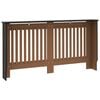 Thumbnail &Pi;&rho;&omicron;ϊό&nu;&tau;&omicron;&sigmaf; 6 &alpha;&pi;ό 9