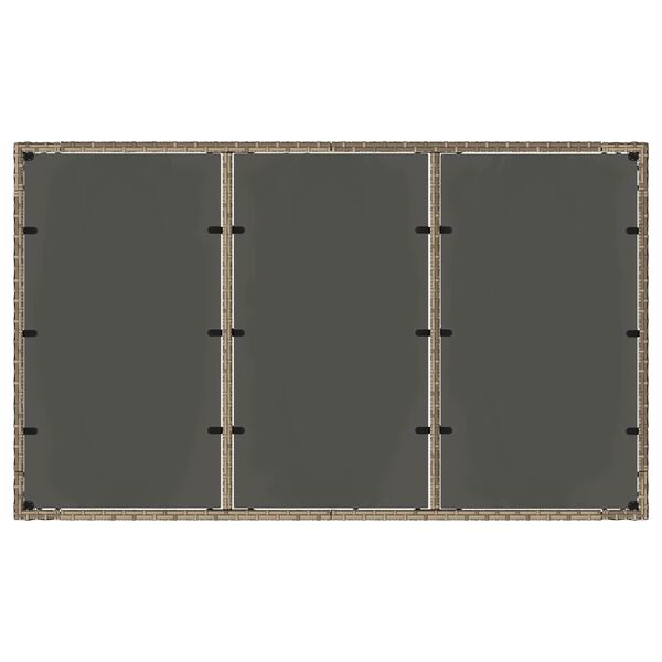 &Pi;&rho;&omicron;&beta;&omicron;&lambda;ή &Phi;&omega;&tau;&omicron;&gamma;&rho;&alpha;&phi;ί&alpha;&sigmaf; &Pi;&rho;&omicron;ϊό&nu;&tau;&omicron;&sigmaf; 4 &alpha;&pi;ό 9