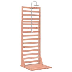vidaXL &Epsilon;&xi;&omega;&tau;&epsilon;&rho;&iota;&kappa;ό &nu;&tau;&omicron;&upsilon;&sigmaf; 225 cm &Phi;&upsilon;&sigma;&iota;&kappa;ό