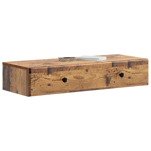 &Pi;&rho;&omicron;&beta;&omicron;&lambda;ή &Phi;&omega;&tau;&omicron;&gamma;&rho;&alpha;&phi;ί&alpha;&sigmaf; &Pi;&rho;&omicron;ϊό&nu;&tau;&omicron;&sigmaf; 2 &alpha;&pi;ό 8