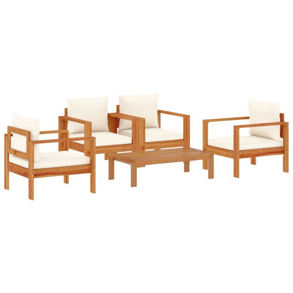 &Pi;&rho;&omicron;&beta;&omicron;&lambda;ή &Phi;&omega;&tau;&omicron;&gamma;&rho;&alpha;&phi;ί&alpha;&sigmaf; &Pi;&rho;&omicron;ϊό&nu;&tau;&omicron;&sigmaf; 1 &alpha;&pi;ό 8