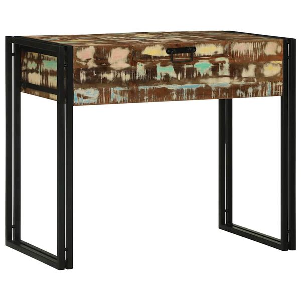 vidaXL &Tau;&rho;&alpha;&pi;έ&zeta;&iota;&alpha; &Nu;&tau;&upsilon;&sigma;ί&mu;&alpha;&tau;&omicron;&sigmaf; &Kappa;&rho;&epsilon;&beta;&alpha;&tau;&omicron;&kappa;ά&mu;&alpha;&rho;&alpha;&sigmaf; &Mu;&alpha;&sigma;ί&phi; &alpha;&nu;&alpha;&kappa;&upsilon;&kappa;&lambda;&omega;&mu;έ&nu;&omicron; &xi;ύ&lambda;&omicron;