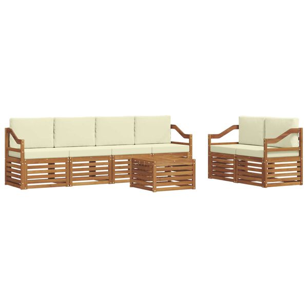 &Pi;&rho;&omicron;&beta;&omicron;&lambda;ή &Phi;&omega;&tau;&omicron;&gamma;&rho;&alpha;&phi;ί&alpha;&sigmaf; &Pi;&rho;&omicron;ϊό&nu;&tau;&omicron;&sigmaf; 1 &alpha;&pi;ό 10