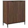 Brown_oak