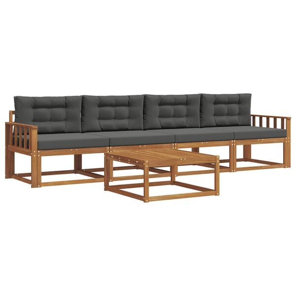 &Pi;&rho;&omicron;&beta;&omicron;&lambda;ή &Phi;&omega;&tau;&omicron;&gamma;&rho;&alpha;&phi;ί&alpha;&sigmaf; &Pi;&rho;&omicron;ϊό&nu;&tau;&omicron;&sigmaf; 1 &alpha;&pi;ό 10