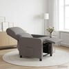 Thumbnail &Pi;&rho;&omicron;ϊό&nu;&tau;&omicron;&sigmaf; 2 &alpha;&pi;ό 10