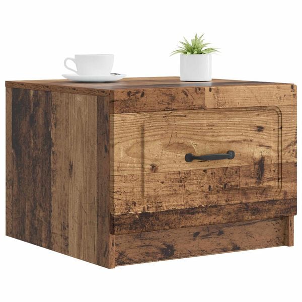 &Pi;&rho;&omicron;&beta;&omicron;&lambda;ή &Phi;&omega;&tau;&omicron;&gamma;&rho;&alpha;&phi;ί&alpha;&sigmaf; &Pi;&rho;&omicron;ϊό&nu;&tau;&omicron;&sigmaf; 2 &alpha;&pi;ό 9