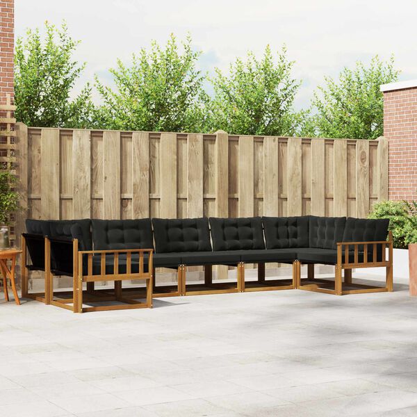 &Pi;&rho;&omicron;&beta;&omicron;&lambda;ή &Phi;&omega;&tau;&omicron;&gamma;&rho;&alpha;&phi;ί&alpha;&sigmaf; &Pi;&rho;&omicron;ϊό&nu;&tau;&omicron;&sigmaf; 2 &alpha;&pi;ό 13