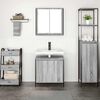 Thumbnail &Pi;&rho;&omicron;ϊό&nu;&tau;&omicron;&sigmaf; 3 &alpha;&pi;ό 11