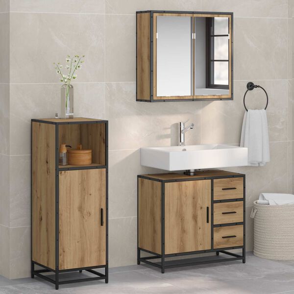 &Pi;&rho;&omicron;&beta;&omicron;&lambda;ή &Phi;&omega;&tau;&omicron;&gamma;&rho;&alpha;&phi;ί&alpha;&sigmaf; &Pi;&rho;&omicron;ϊό&nu;&tau;&omicron;&sigmaf; 2 &alpha;&pi;ό 17