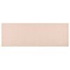 Light_brown