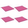 Pink_polyester