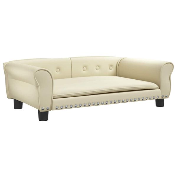 &Pi;&rho;&omicron;&beta;&omicron;&lambda;ή &Phi;&omega;&tau;&omicron;&gamma;&rho;&alpha;&phi;ί&alpha;&sigmaf; &Pi;&rho;&omicron;ϊό&nu;&tau;&omicron;&sigmaf; 1 &alpha;&pi;ό 7