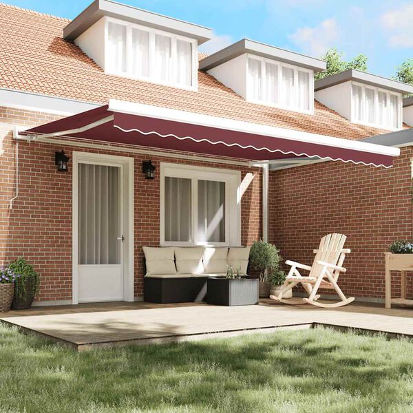 &Pi;&rho;&omicron;&beta;&omicron;&lambda;ή &Phi;&omega;&tau;&omicron;&gamma;&rho;&alpha;&phi;ί&alpha;&sigmaf; &Pi;&rho;&omicron;ϊό&nu;&tau;&omicron;&sigmaf; 3 &alpha;&pi;ό 12