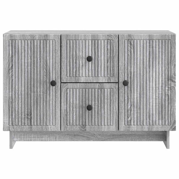 &Pi;&rho;&omicron;&beta;&omicron;&lambda;ή &Phi;&omega;&tau;&omicron;&gamma;&rho;&alpha;&phi;ί&alpha;&sigmaf; &Pi;&rho;&omicron;ϊό&nu;&tau;&omicron;&sigmaf; 4 &alpha;&pi;ό 9