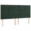 Dark_green