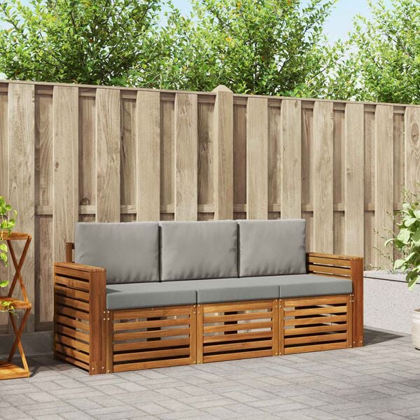 &Pi;&rho;&omicron;&beta;&omicron;&lambda;ή &Phi;&omega;&tau;&omicron;&gamma;&rho;&alpha;&phi;ί&alpha;&sigmaf; &Pi;&rho;&omicron;ϊό&nu;&tau;&omicron;&sigmaf; 2 &alpha;&pi;ό 9