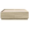 Thumbnail &Pi;&rho;&omicron;ϊό&nu;&tau;&omicron;&sigmaf; 6 &alpha;&pi;ό 14