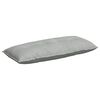 vidaXL &Mu;&alpha;&xi;&iota;&lambda;ά&rho;&iota; &Pi;&lambda;ά&tau;&eta;&sigmaf; &Alpha;&nu;&omicron;&iota;&chi;&tau;ό &gamma;&kappa;&rho;&iota; 120 x 50 cm &Upsilon;&phi;&alpha;&sigma;&mu;ά&tau;&iota;&nu;&omicron; &Kappa;&omicron;&rho;&nu;&tau;&omicron;&upsilon;&rho;ά