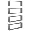 High_gloss_grey