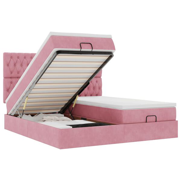 &Pi;&rho;&omicron;&beta;&omicron;&lambda;ή &Phi;&omega;&tau;&omicron;&gamma;&rho;&alpha;&phi;ί&alpha;&sigmaf; &Pi;&rho;&omicron;ϊό&nu;&tau;&omicron;&sigmaf; 1 &alpha;&pi;ό 16