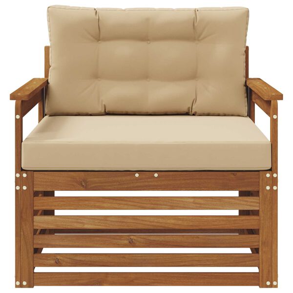 vidaXL &Sigma;&epsilon;&iota;&rho;ά &Kappa;&alpha;&nu;&alpha;&pi;έ &Epsilon;&xi;&omega;&tau;&epsilon;&rho;&iota;&kappa;&omicron;ύ &Sigma;&tau;&epsilon;&rho;&epsilon;ό &Xi;ύ&lambda;&omicron; &Alpha;&kappa;&alpha;&kappa;ί&alpha;&sigmaf; &kappa;&alpha;&iota; &Pi;&omicron;&lambda;&upsilon;&epsilon;&sigma;&tau;έ&rho;