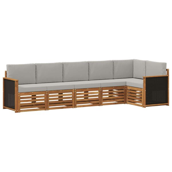 &Pi;&rho;&omicron;&beta;&omicron;&lambda;ή &Phi;&omega;&tau;&omicron;&gamma;&rho;&alpha;&phi;ί&alpha;&sigmaf; &Pi;&rho;&omicron;ϊό&nu;&tau;&omicron;&sigmaf; 1 &alpha;&pi;ό 8