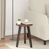Thumbnail &Pi;&rho;&omicron;ϊό&nu;&tau;&omicron;&sigmaf; 2 &alpha;&pi;ό 10
