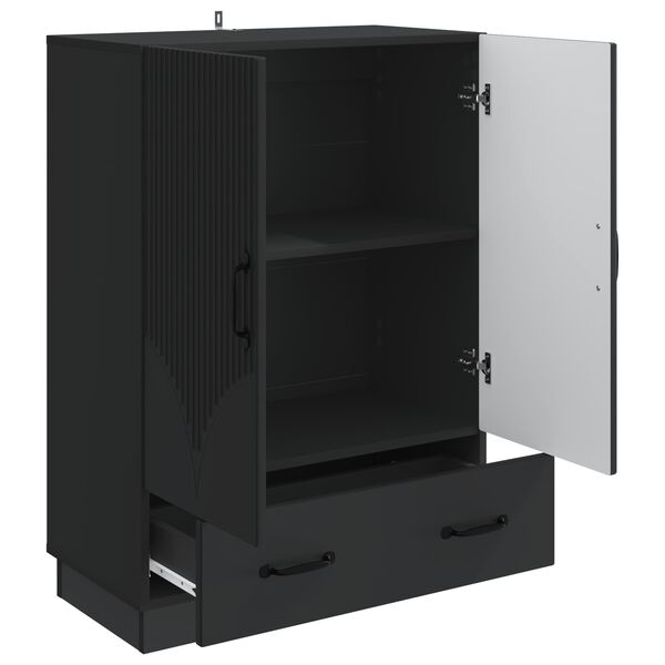 &Pi;&rho;&omicron;&beta;&omicron;&lambda;ή &Phi;&omega;&tau;&omicron;&gamma;&rho;&alpha;&phi;ί&alpha;&sigmaf; &Pi;&rho;&omicron;ϊό&nu;&tau;&omicron;&sigmaf; 2 &alpha;&pi;ό 8