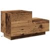 Old_wood