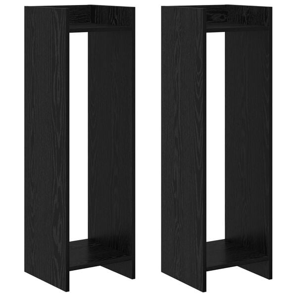 &Pi;&rho;&omicron;&beta;&omicron;&lambda;ή &Phi;&omega;&tau;&omicron;&gamma;&rho;&alpha;&phi;ί&alpha;&sigmaf; &Pi;&rho;&omicron;ϊό&nu;&tau;&omicron;&sigmaf; 1 &alpha;&pi;ό 9