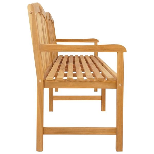 &Pi;&rho;&omicron;&beta;&omicron;&lambda;ή &Phi;&omega;&tau;&omicron;&gamma;&rho;&alpha;&phi;ί&alpha;&sigmaf; &Pi;&rho;&omicron;ϊό&nu;&tau;&omicron;&sigmaf; 4 &alpha;&pi;ό 8