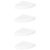 High_gloss_white