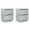 Concrete_grey