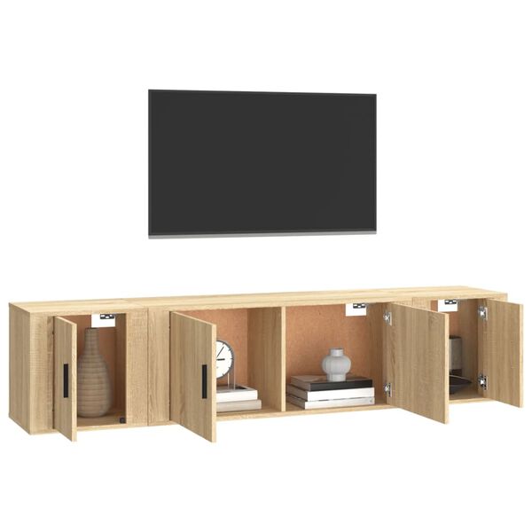 &Pi;&rho;&omicron;&beta;&omicron;&lambda;ή &Phi;&omega;&tau;&omicron;&gamma;&rho;&alpha;&phi;ί&alpha;&sigmaf; &Pi;&rho;&omicron;ϊό&nu;&tau;&omicron;&sigmaf; 3 &alpha;&pi;ό 12