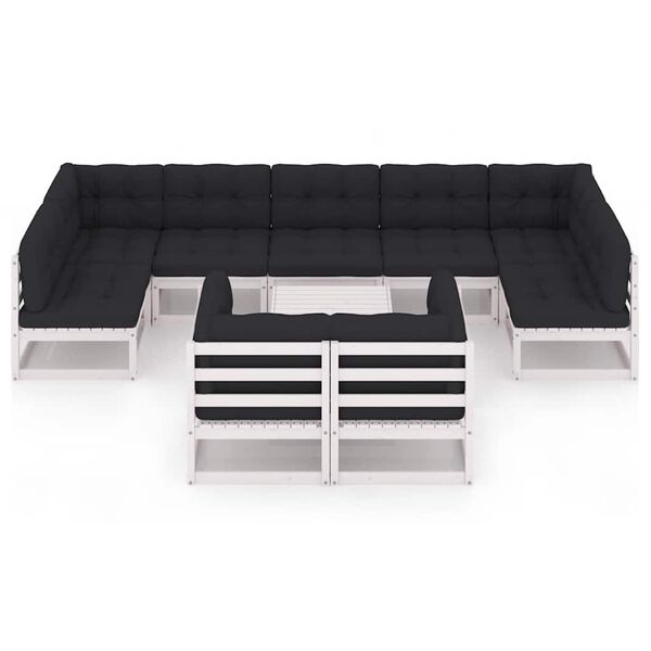 &Pi;&rho;&omicron;&beta;&omicron;&lambda;ή &Phi;&omega;&tau;&omicron;&gamma;&rho;&alpha;&phi;ί&alpha;&sigmaf; &Pi;&rho;&omicron;ϊό&nu;&tau;&omicron;&sigmaf; 3 &alpha;&pi;ό 13