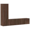 Brown_oak