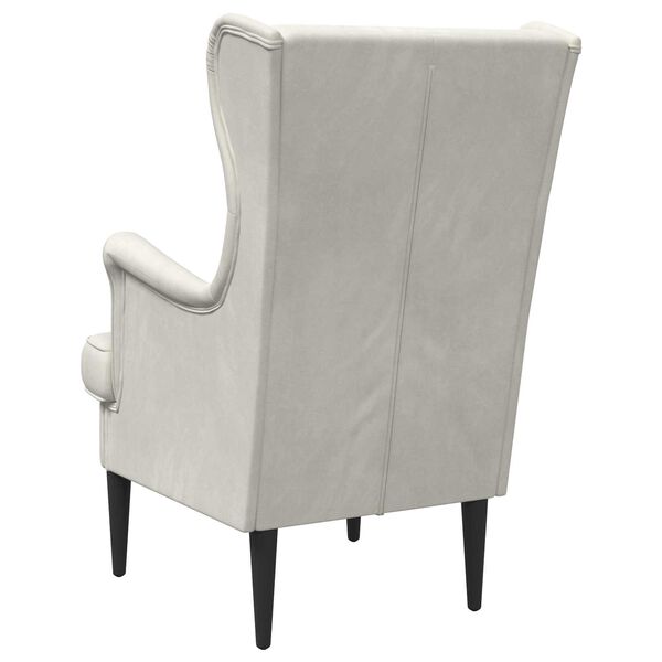 &Pi;&rho;&omicron;&beta;&omicron;&lambda;ή &Phi;&omega;&tau;&omicron;&gamma;&rho;&alpha;&phi;ί&alpha;&sigmaf; &Pi;&rho;&omicron;ϊό&nu;&tau;&omicron;&sigmaf; 4 &alpha;&pi;ό 9